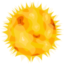 ExplorableScience logo