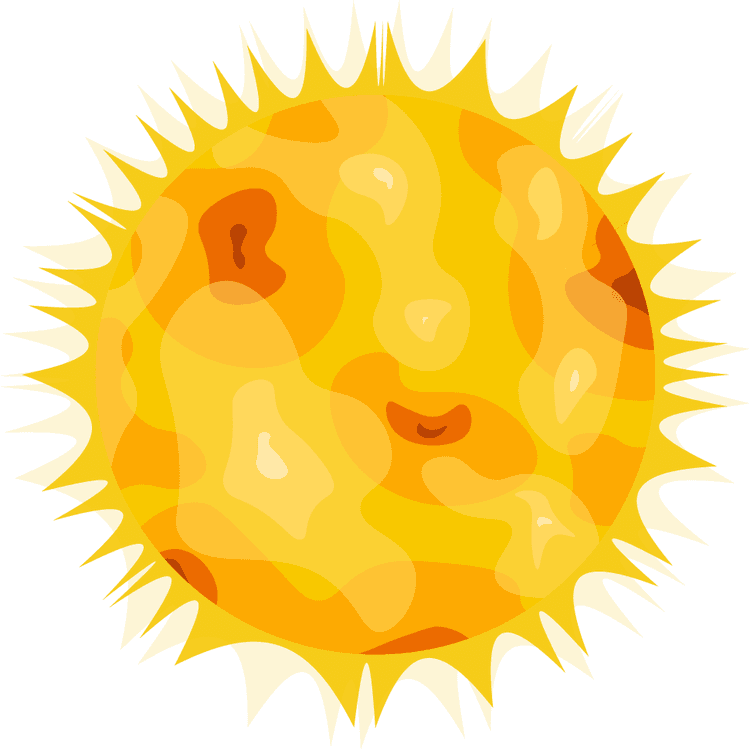 ExplorableScience logo